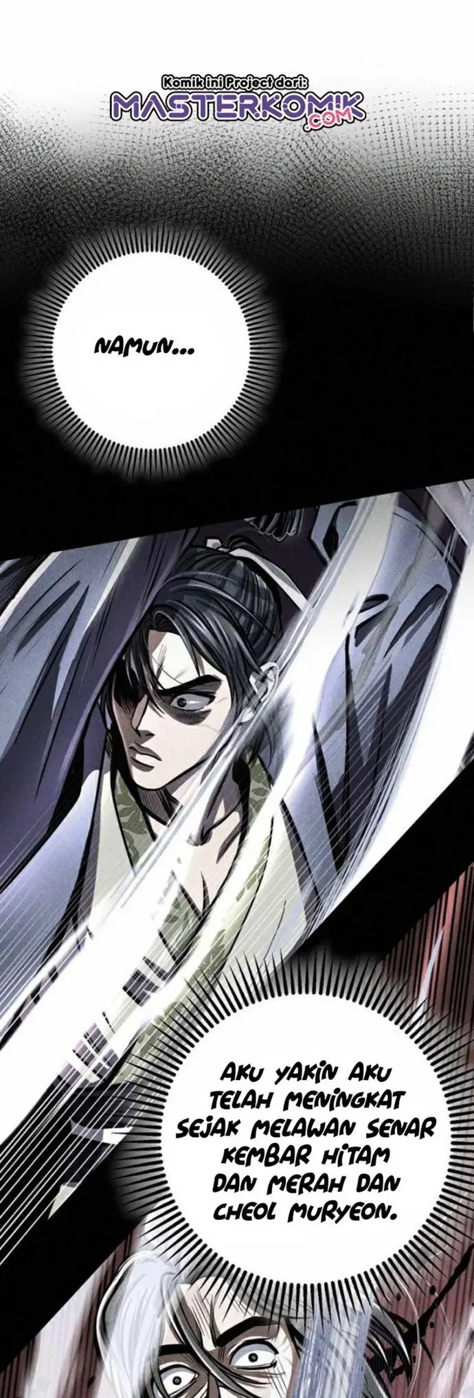 image-komik-ha-buk-paengs-youngest-son-chapter-18-20/58