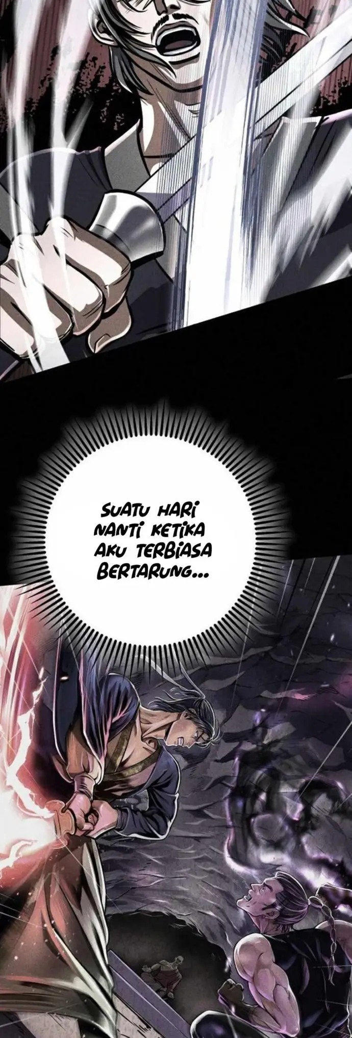 image-komik-ha-buk-paengs-youngest-son-chapter-18-21/58