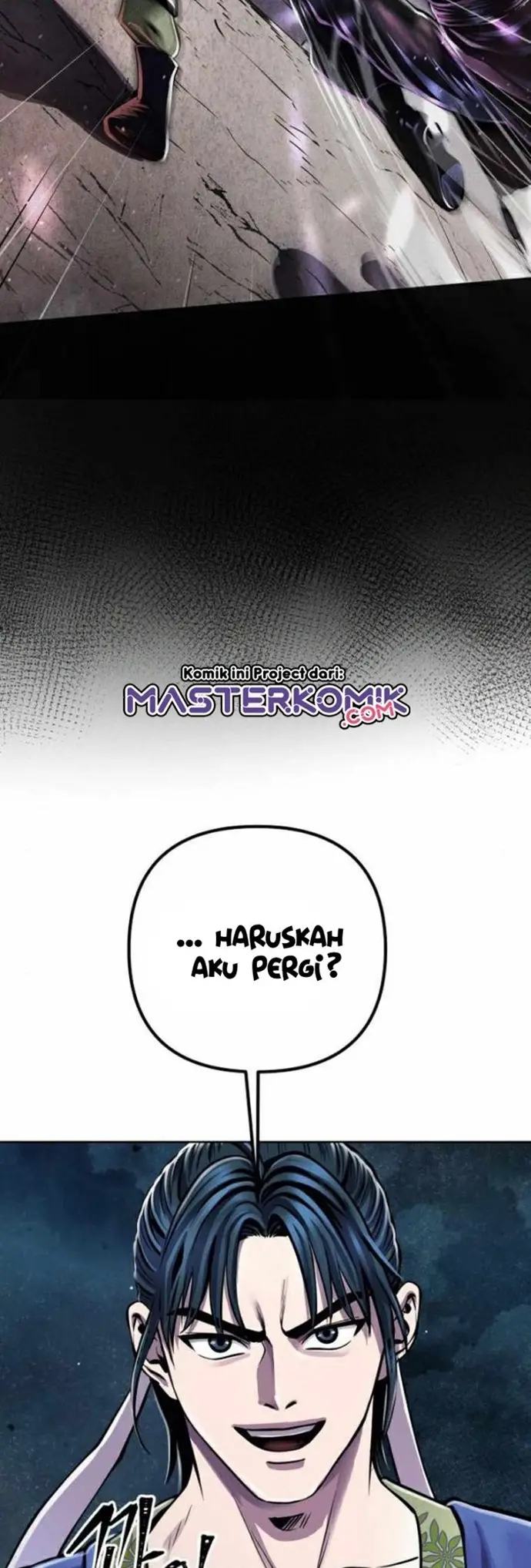 image-komik-ha-buk-paengs-youngest-son-chapter-18-22/58