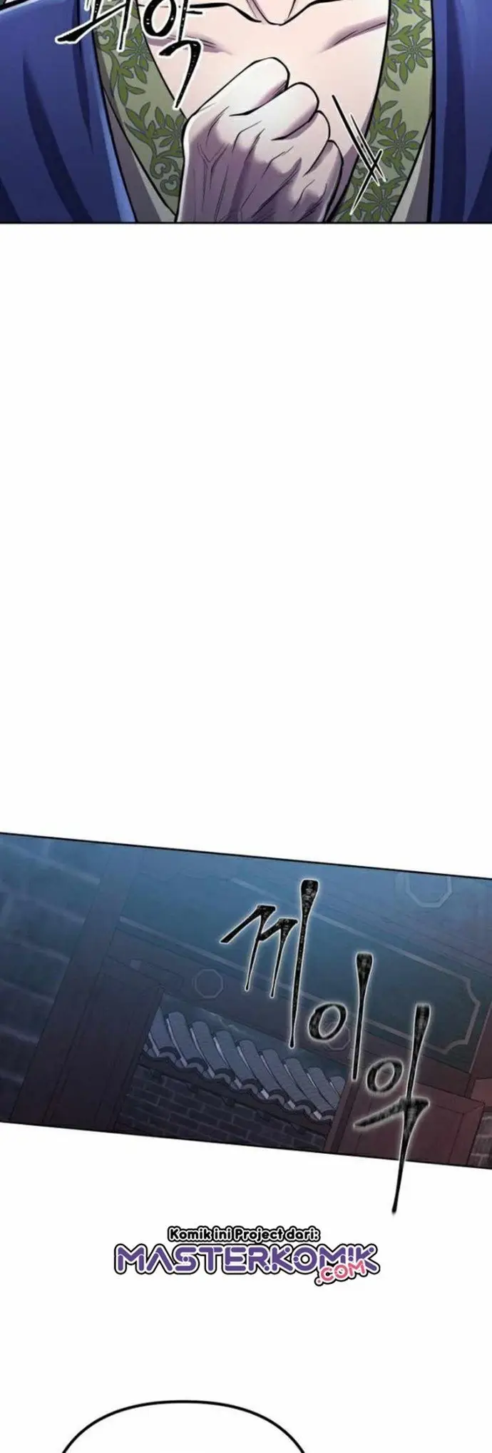 image-komik-ha-buk-paengs-youngest-son-chapter-18-23/58