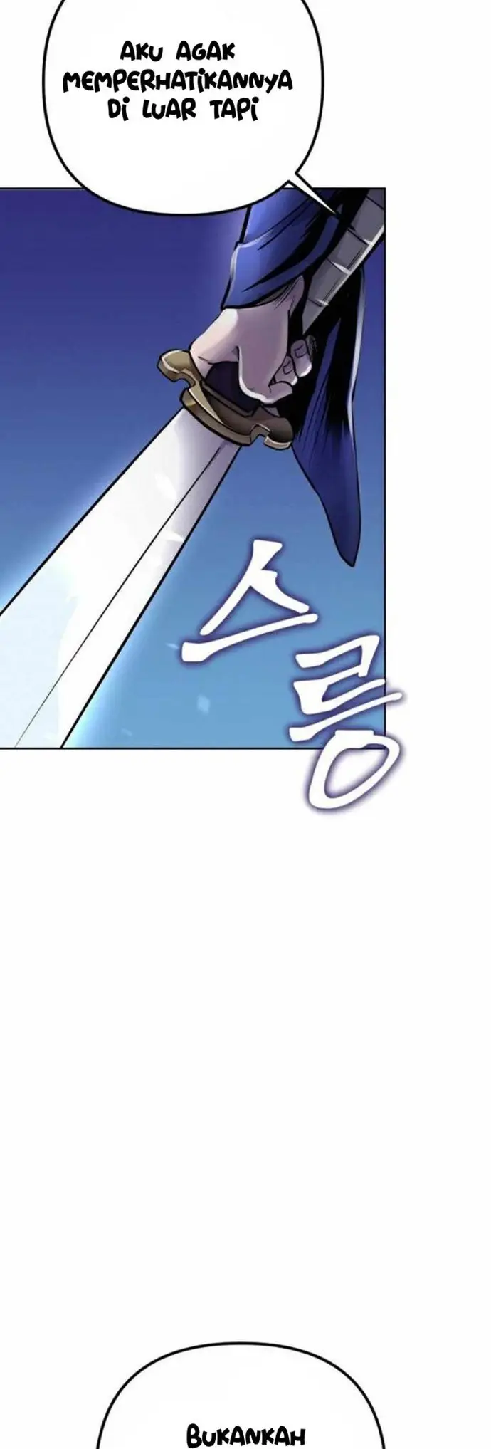 image-komik-ha-buk-paengs-youngest-son-chapter-18-24/58