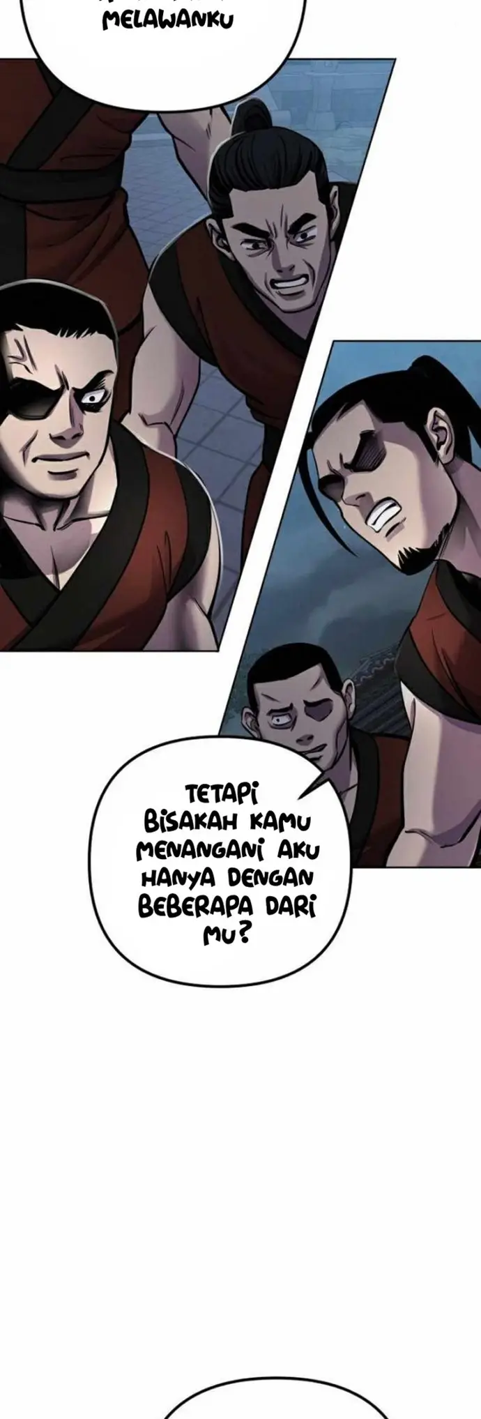image-komik-ha-buk-paengs-youngest-son-chapter-18-26/58