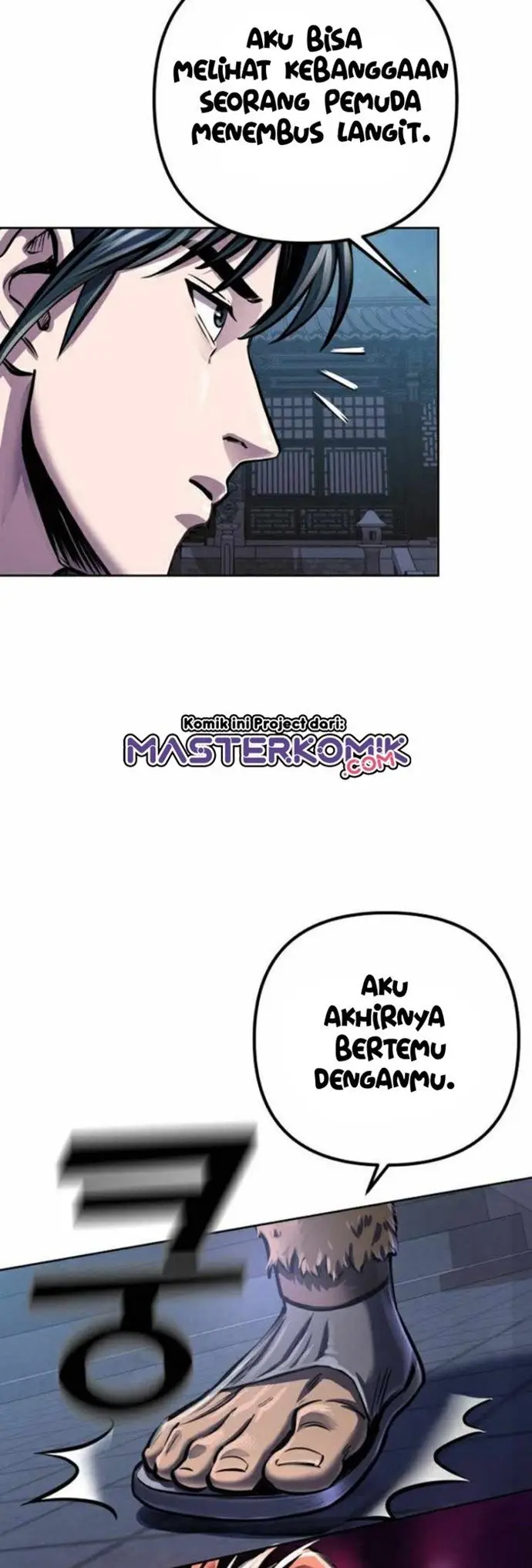 image-komik-ha-buk-paengs-youngest-son-chapter-18-27/58