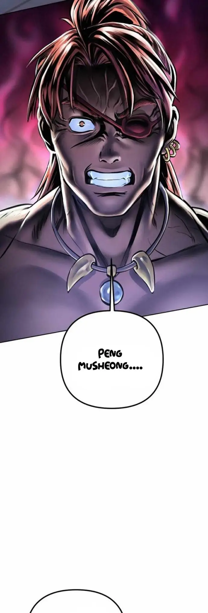 image-komik-ha-buk-paengs-youngest-son-chapter-18-28/58