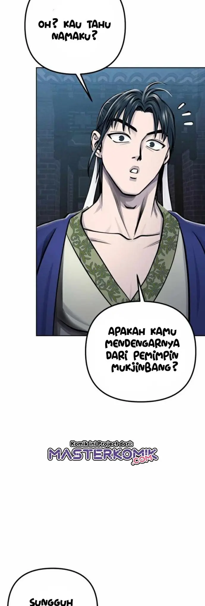 image-komik-ha-buk-paengs-youngest-son-chapter-18-29/58
