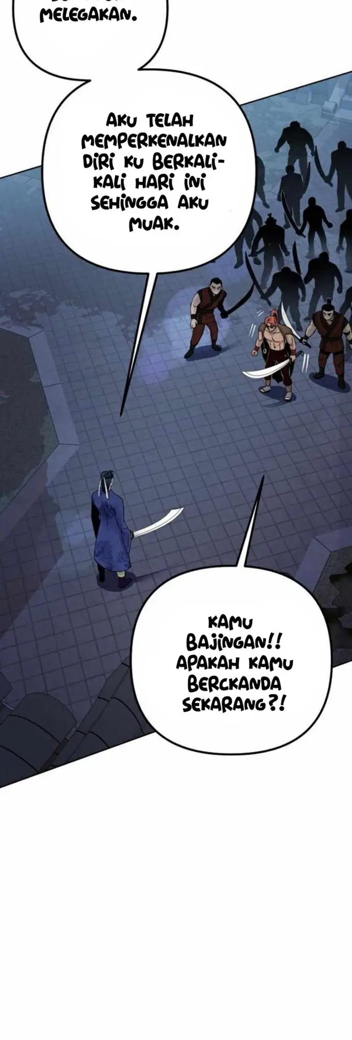 image-komik-ha-buk-paengs-youngest-son-chapter-18-30/58