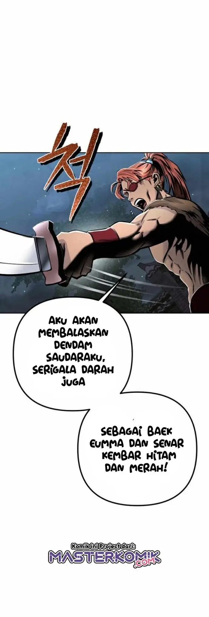 image-komik-ha-buk-paengs-youngest-son-chapter-18-31/58
