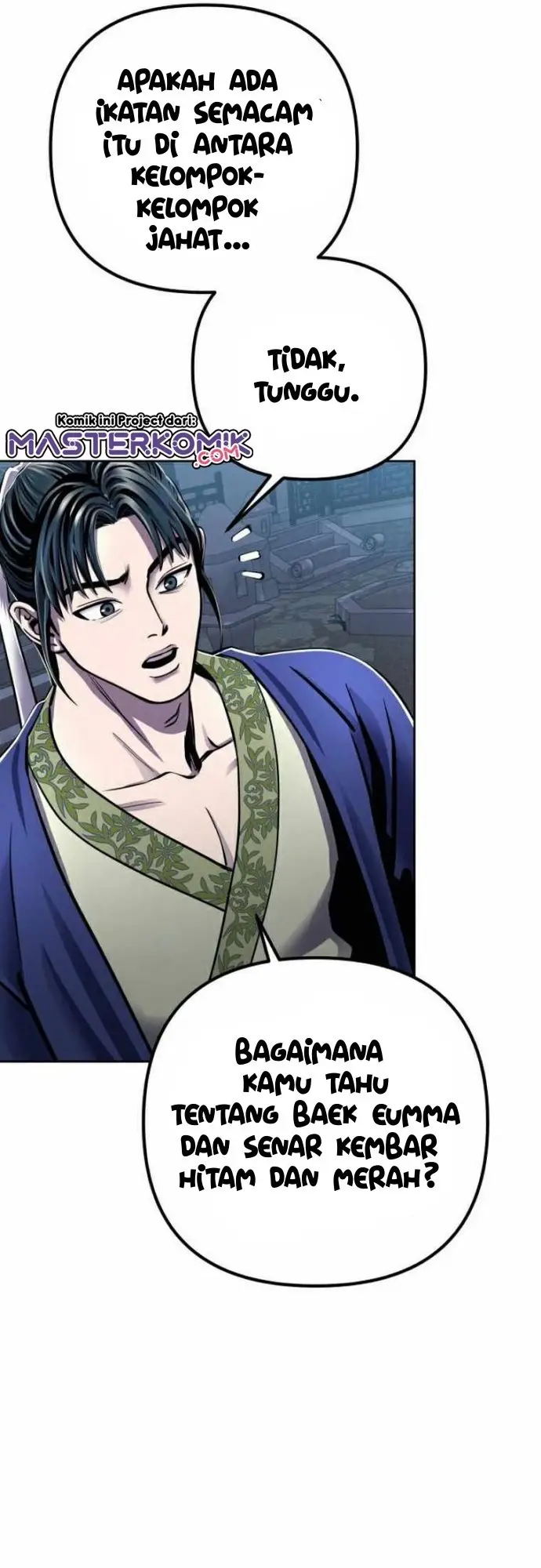 image-komik-ha-buk-paengs-youngest-son-chapter-18-32/58