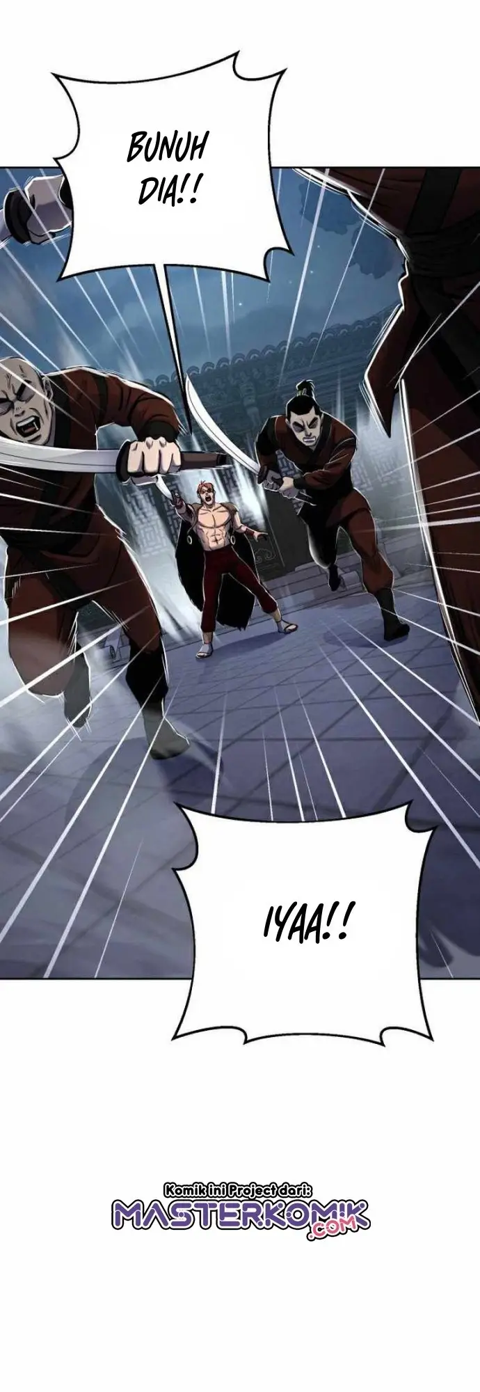 image-komik-ha-buk-paengs-youngest-son-chapter-18-33/58