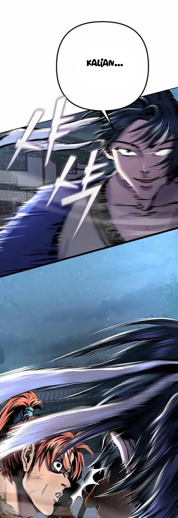 image-komik-ha-buk-paengs-youngest-son-chapter-18-34/58