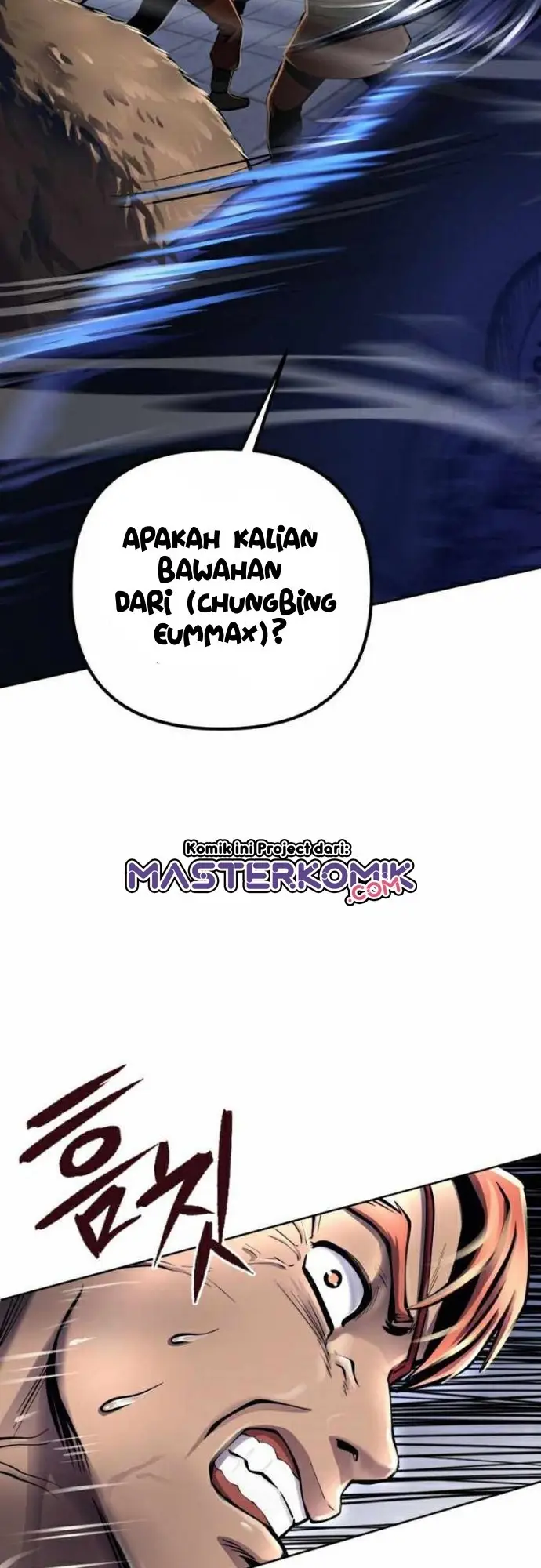 image-komik-ha-buk-paengs-youngest-son-chapter-18-35/58
