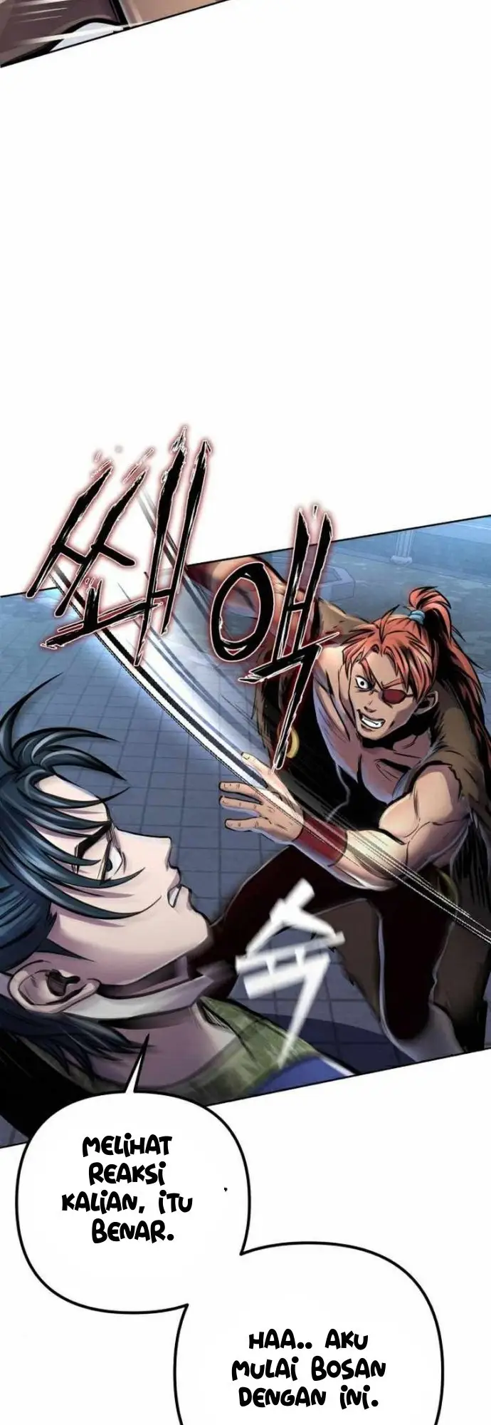 image-komik-ha-buk-paengs-youngest-son-chapter-18-36/58