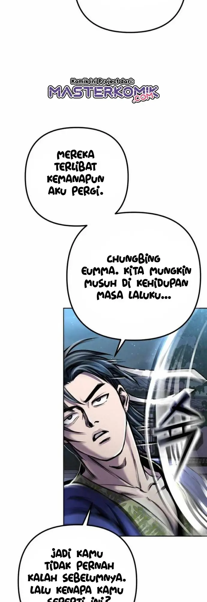 image-komik-ha-buk-paengs-youngest-son-chapter-18-37/58