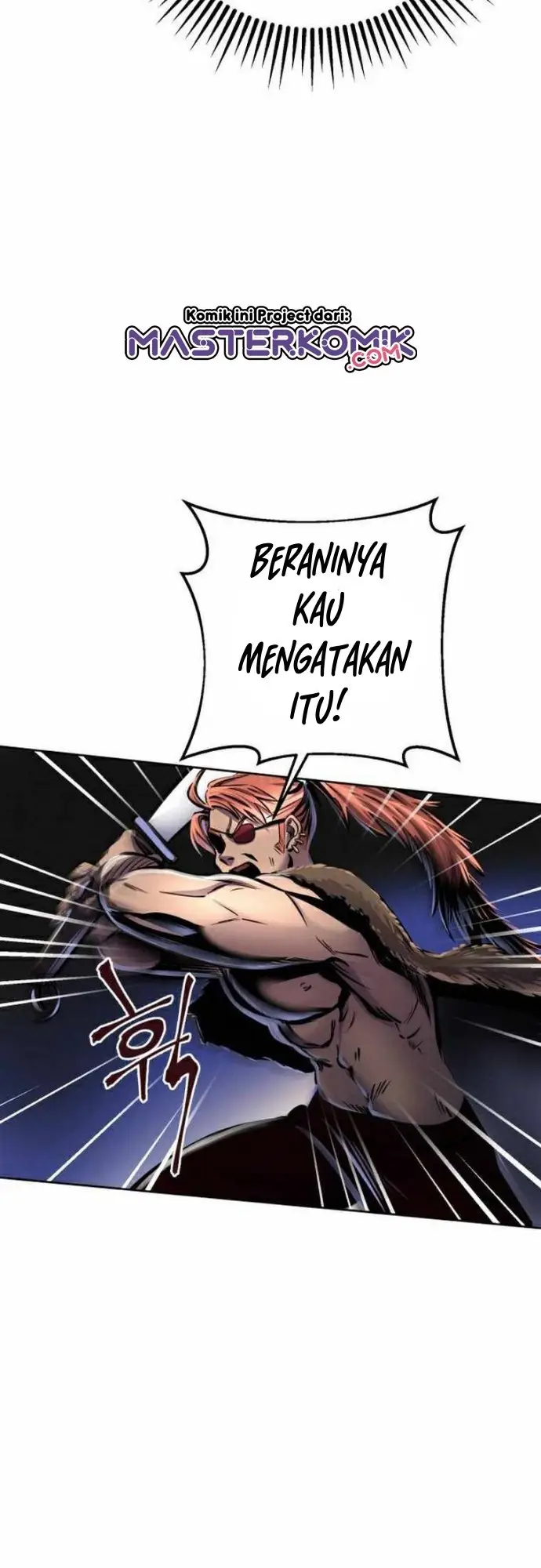 image-komik-ha-buk-paengs-youngest-son-chapter-18-39/58