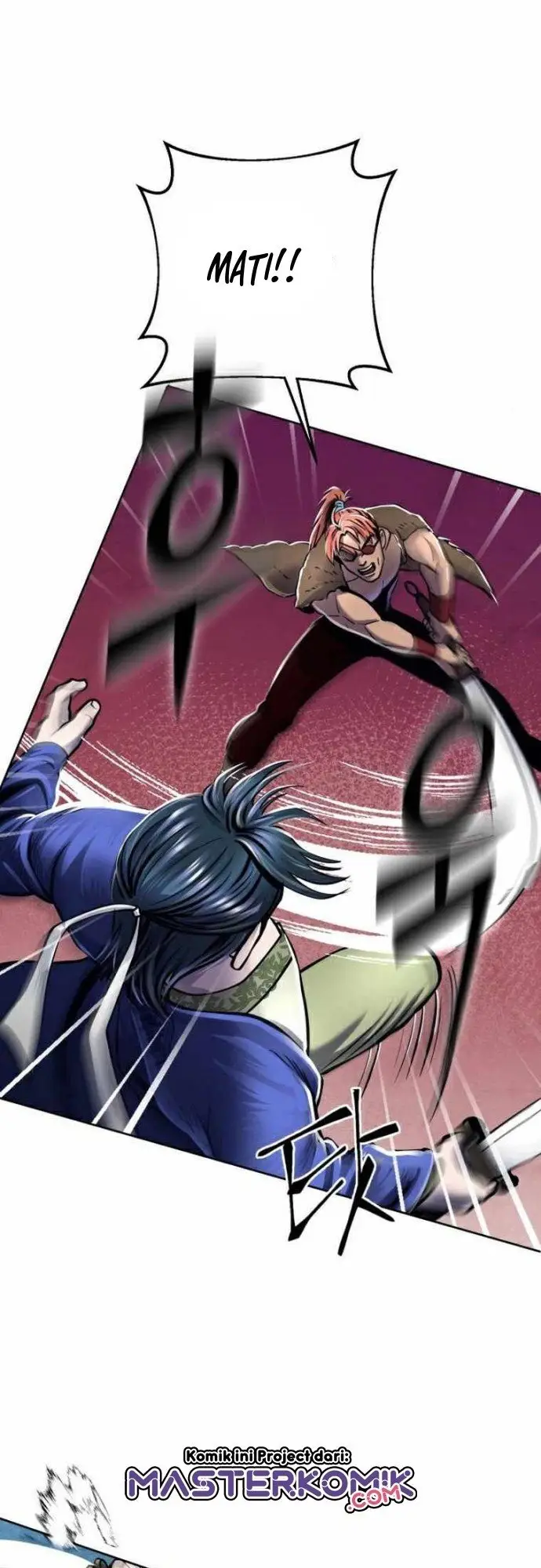 image-komik-ha-buk-paengs-youngest-son-chapter-18-40/58