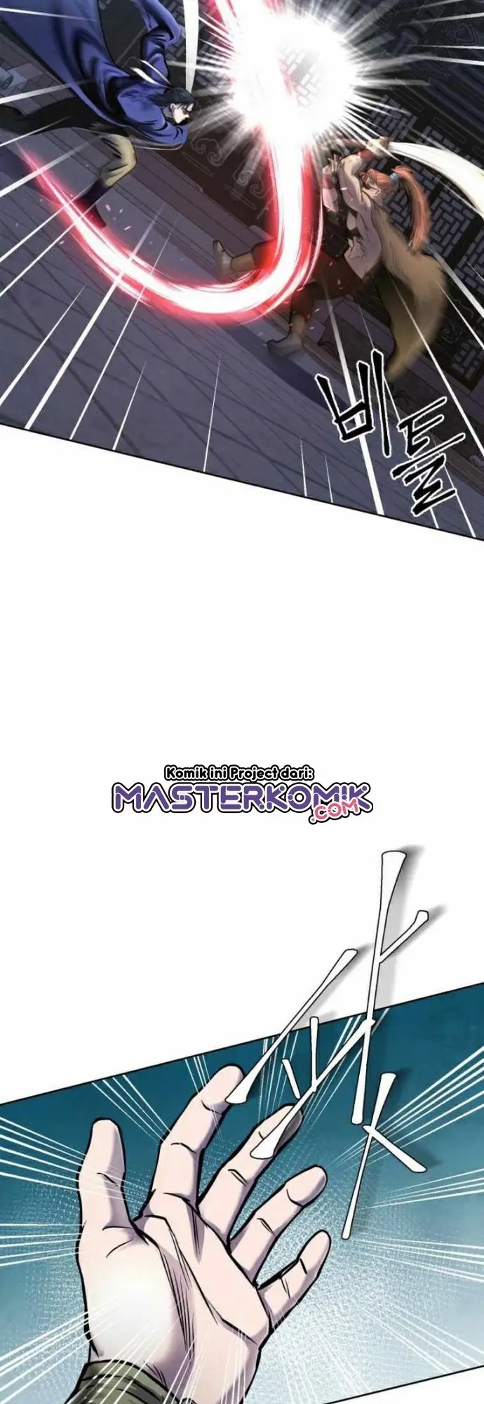 image-komik-ha-buk-paengs-youngest-son-chapter-18-42/58