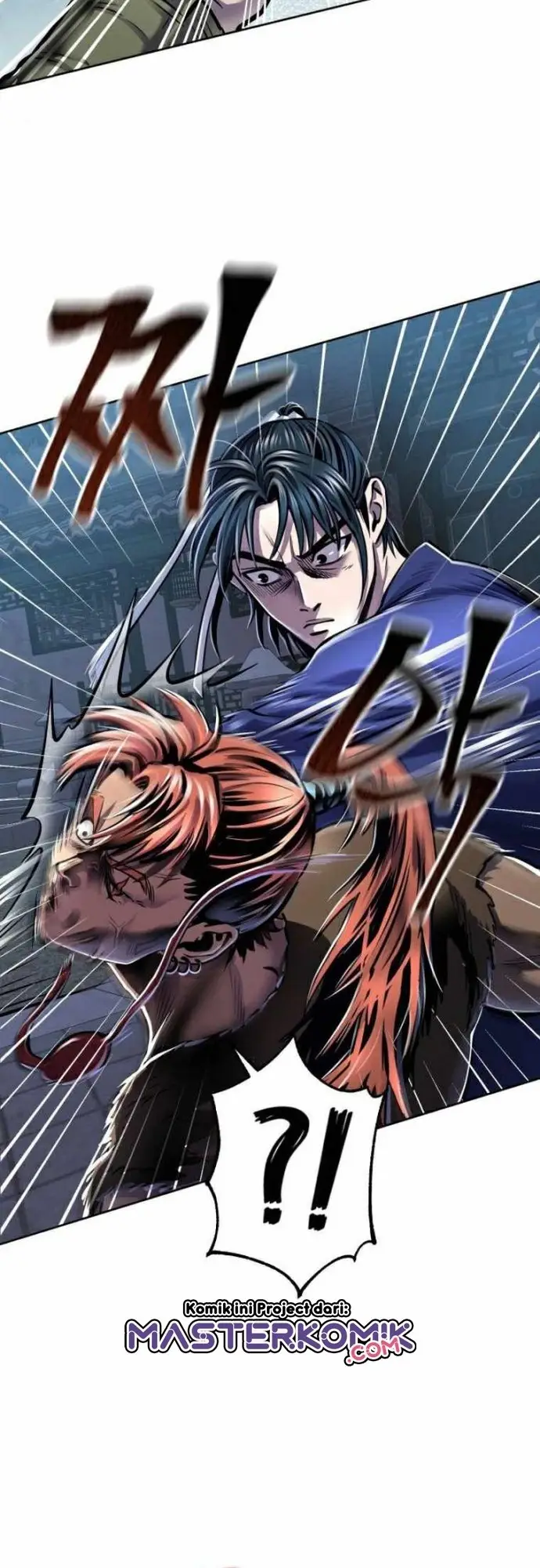 image-komik-ha-buk-paengs-youngest-son-chapter-18-43/58