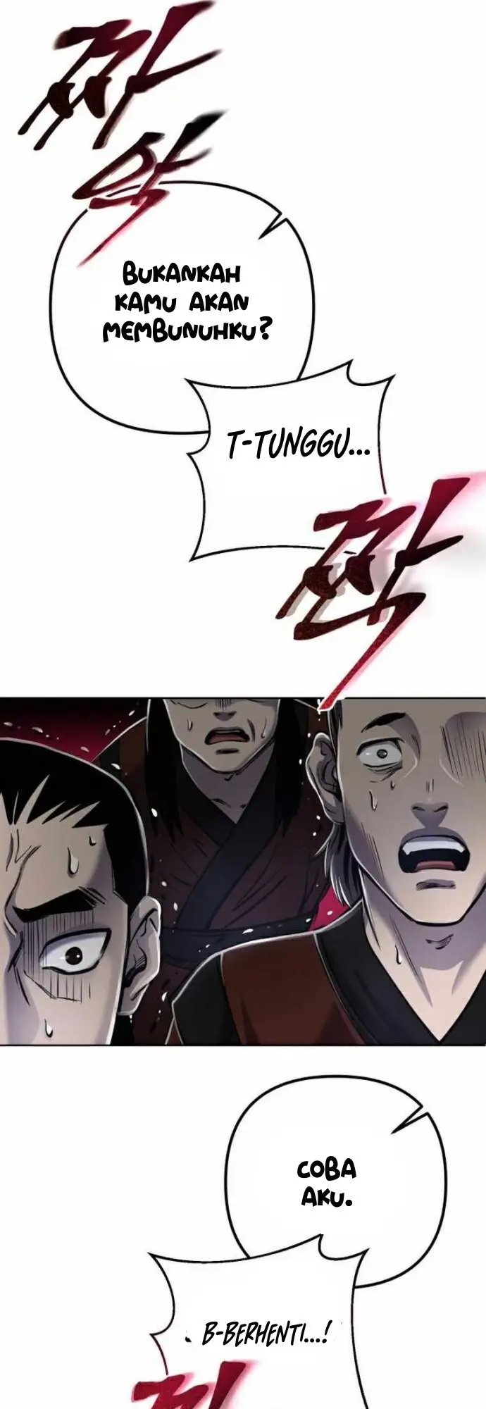 image-komik-ha-buk-paengs-youngest-son-chapter-18-44/58