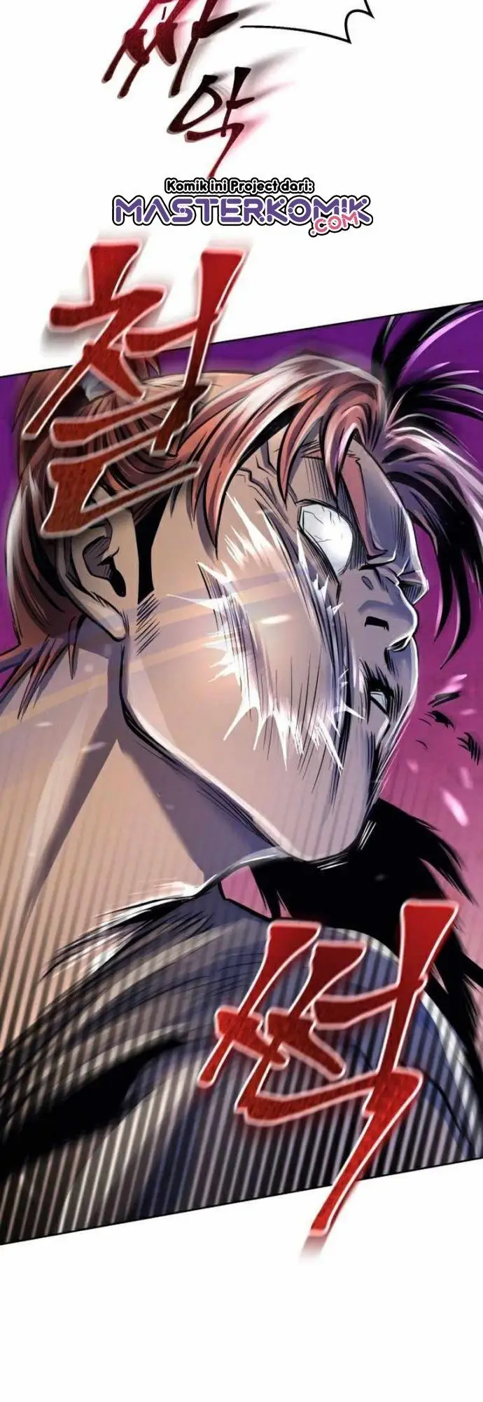 image-komik-ha-buk-paengs-youngest-son-chapter-18-45/58