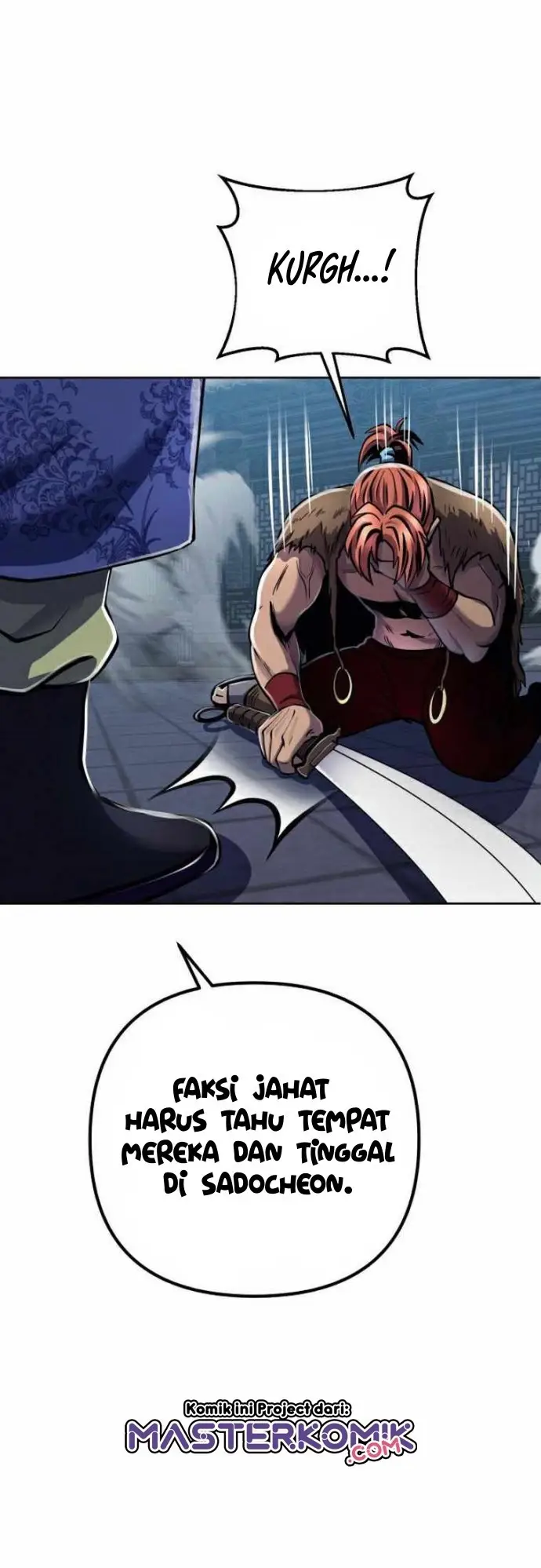 image-komik-ha-buk-paengs-youngest-son-chapter-18-46/58