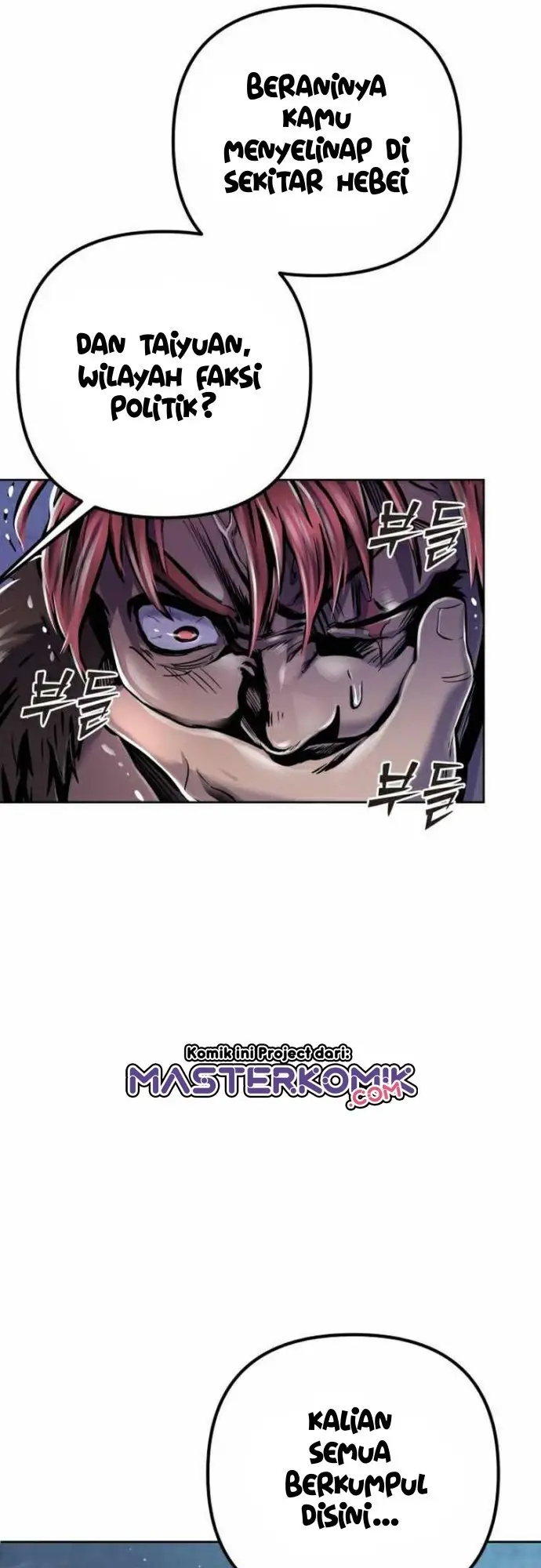 image-komik-ha-buk-paengs-youngest-son-chapter-18-47/58