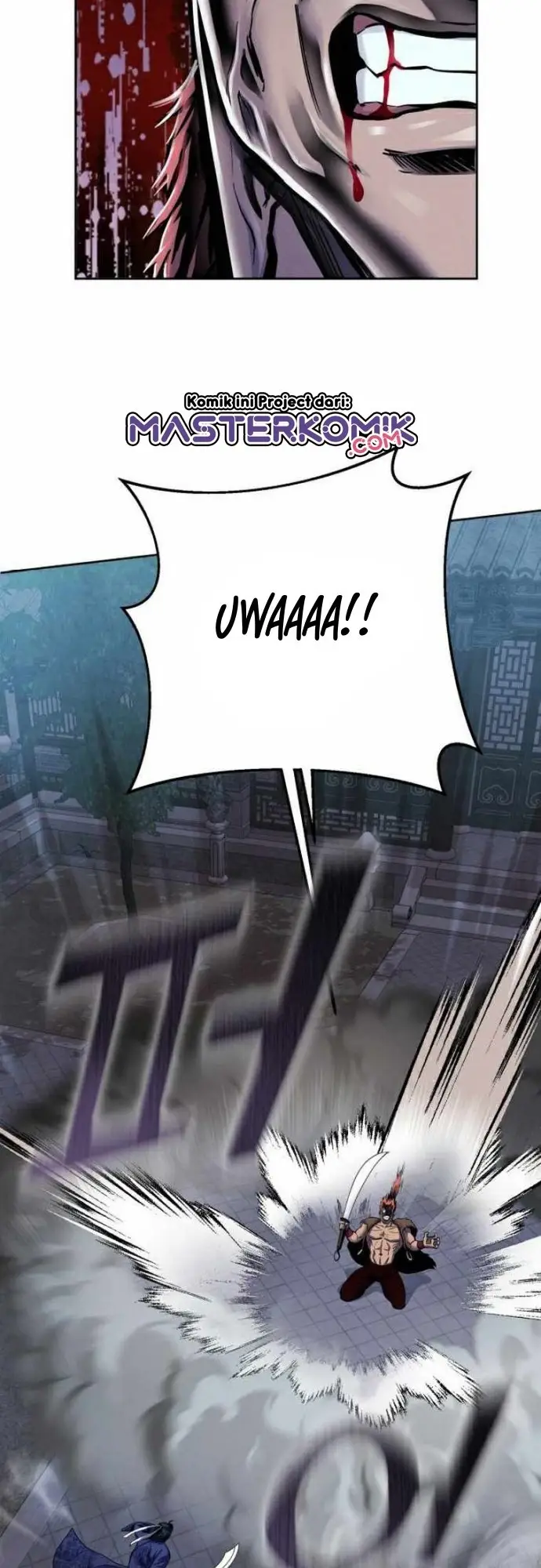 image-komik-ha-buk-paengs-youngest-son-chapter-18-50/58