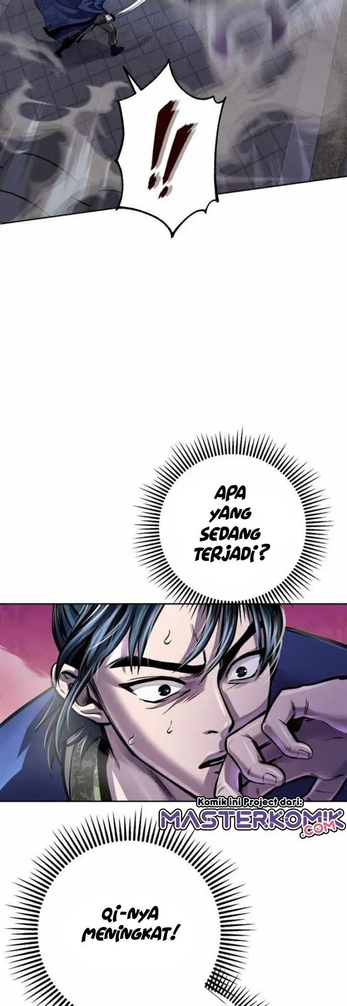 image-komik-ha-buk-paengs-youngest-son-chapter-18-51/58