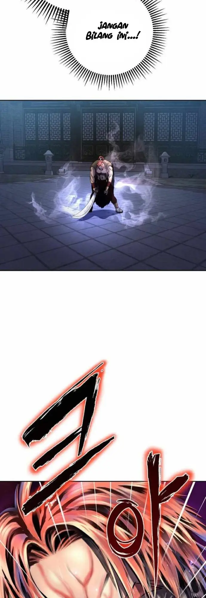 image-komik-ha-buk-paengs-youngest-son-chapter-18-52/58