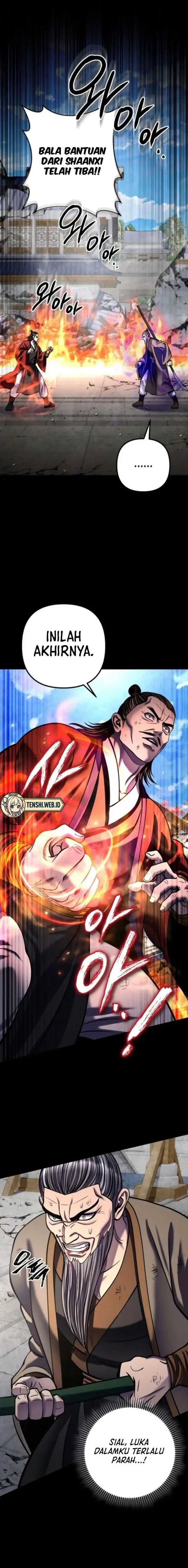 image-komik-ha-buk-paengs-youngest-son-chapter-180-9/24