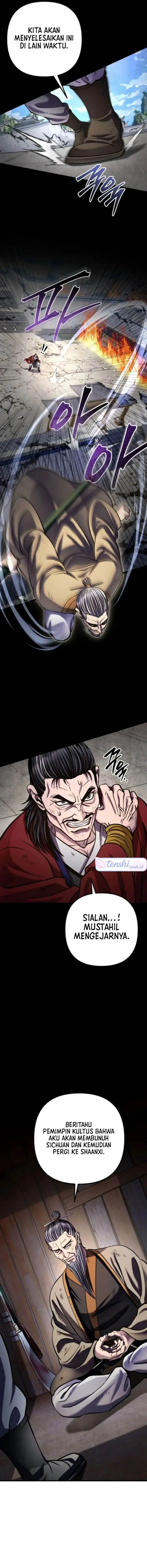 image-komik-ha-buk-paengs-youngest-son-chapter-180-10/24