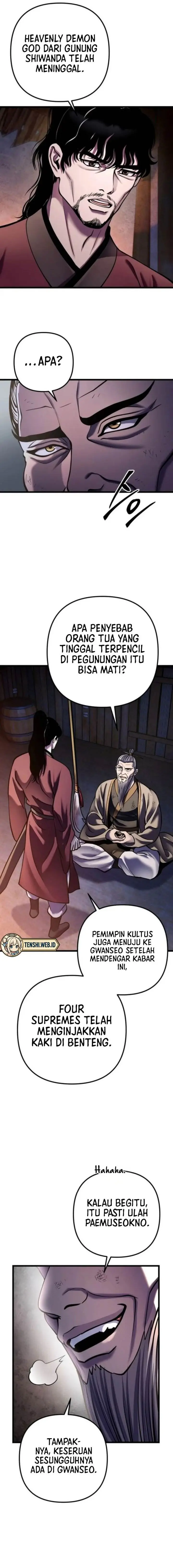 image-komik-ha-buk-paengs-youngest-son-chapter-180-11/24