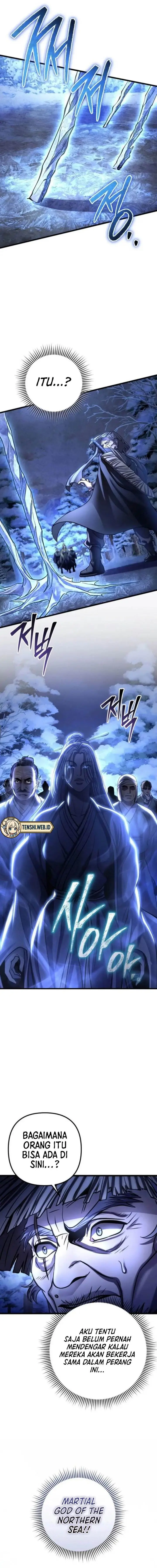 image-komik-ha-buk-paengs-youngest-son-chapter-180-15/24