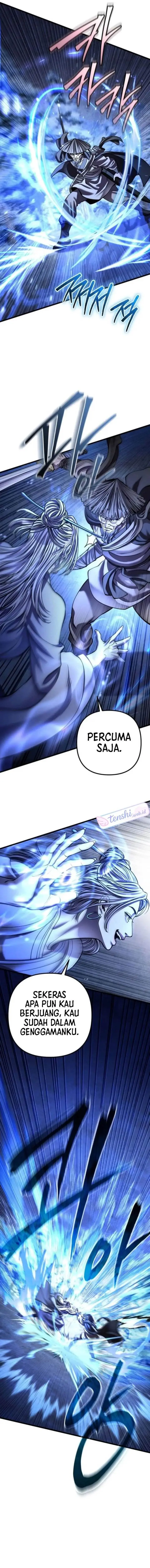 image-komik-ha-buk-paengs-youngest-son-chapter-180-18/24
