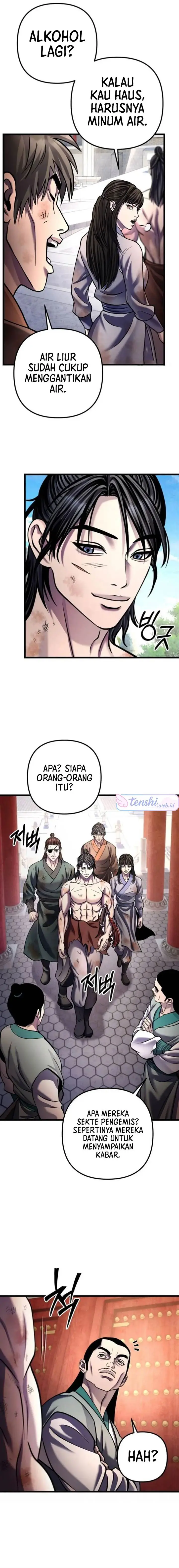 image-komik-ha-buk-paengs-youngest-son-chapter-181-2/22
