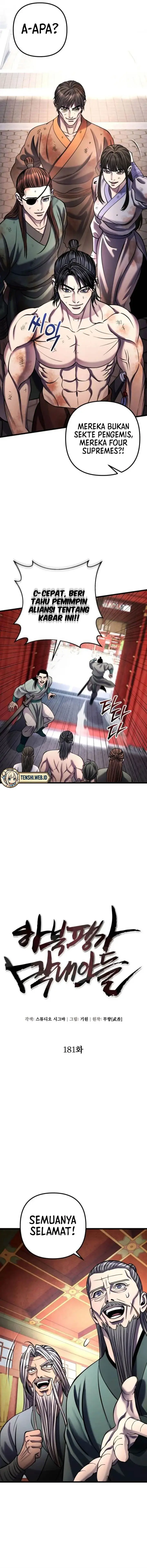 image-komik-ha-buk-paengs-youngest-son-chapter-181-3/22