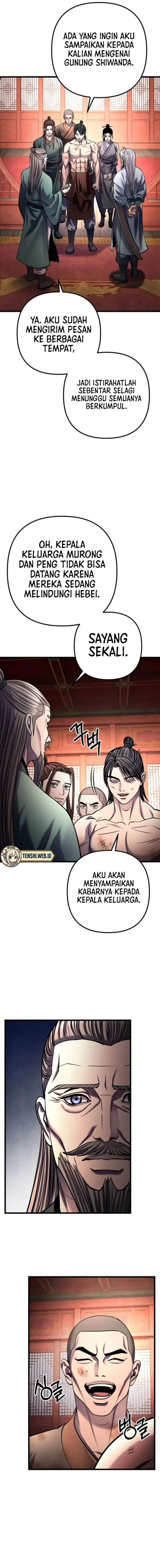 image-komik-ha-buk-paengs-youngest-son-chapter-181-5/22