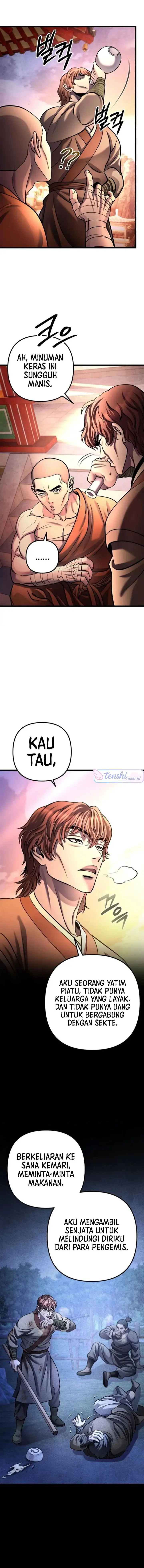 image-komik-ha-buk-paengs-youngest-son-chapter-181-8/22