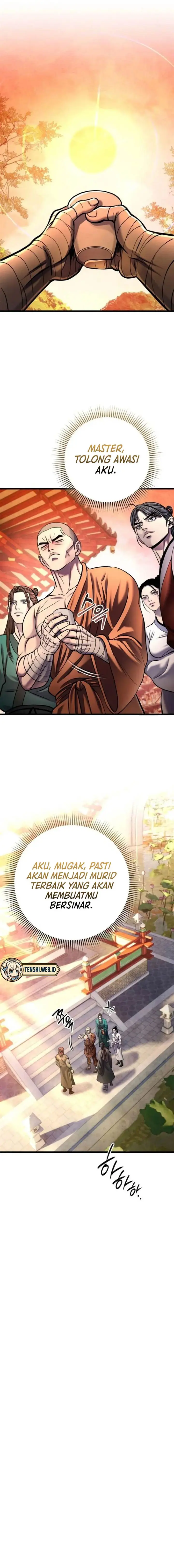 image-komik-ha-buk-paengs-youngest-son-chapter-181-13/22