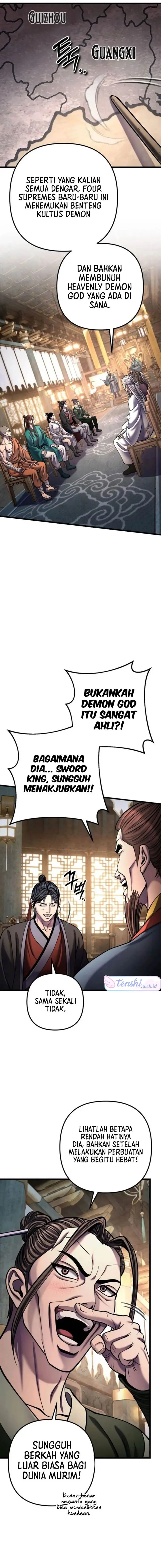image-komik-ha-buk-paengs-youngest-son-chapter-181-14/22