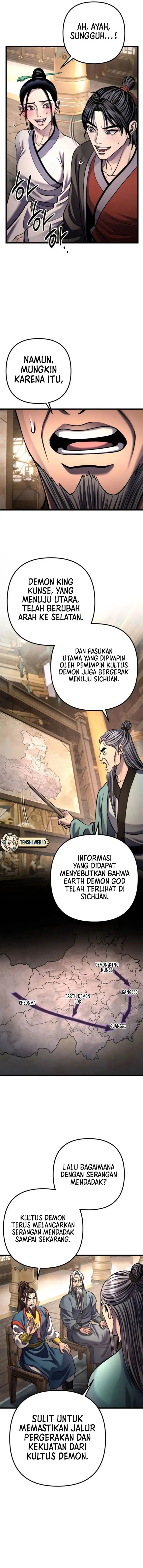 image-komik-ha-buk-paengs-youngest-son-chapter-181-15/22