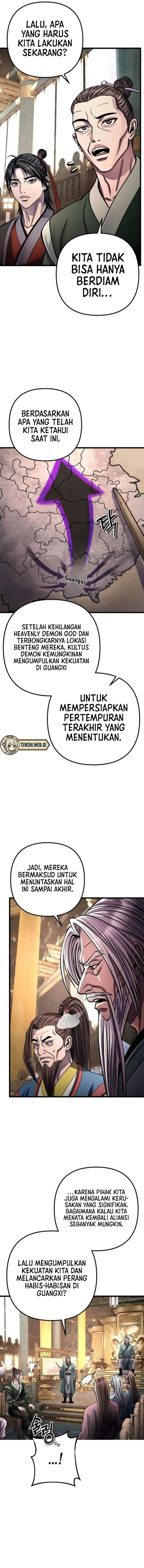 image-komik-ha-buk-paengs-youngest-son-chapter-181-17/22