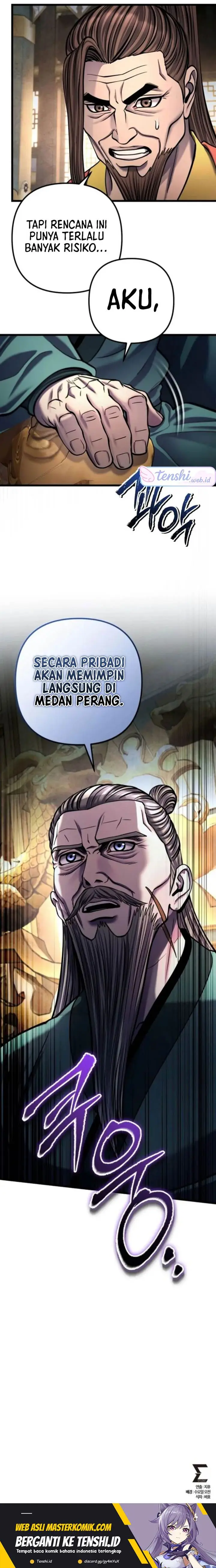 image-komik-ha-buk-paengs-youngest-son-chapter-181-20/22