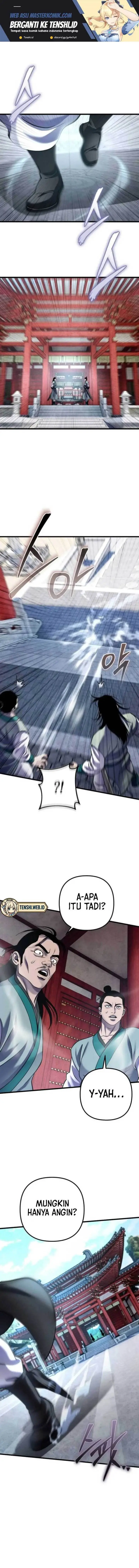 image-komik-ha-buk-paengs-youngest-son-chapter-182-1/23