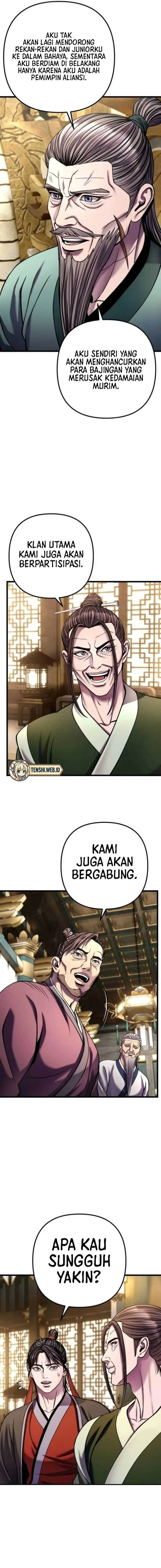 image-komik-ha-buk-paengs-youngest-son-chapter-182-3/23