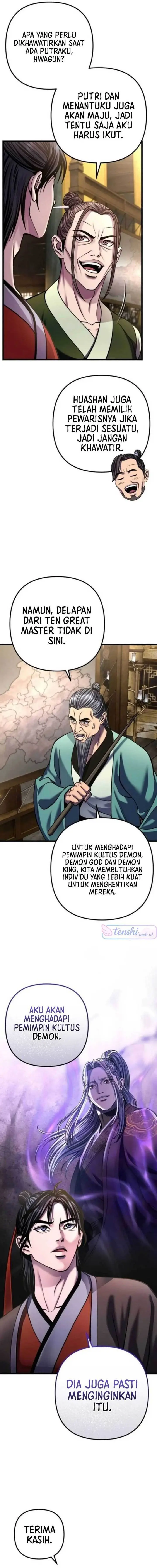 image-komik-ha-buk-paengs-youngest-son-chapter-182-4/23