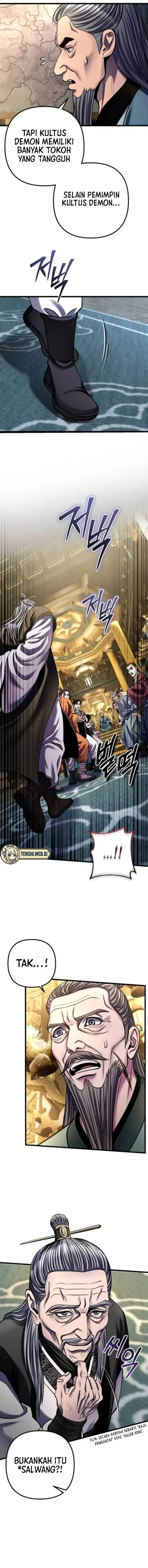 image-komik-ha-buk-paengs-youngest-son-chapter-182-5/23