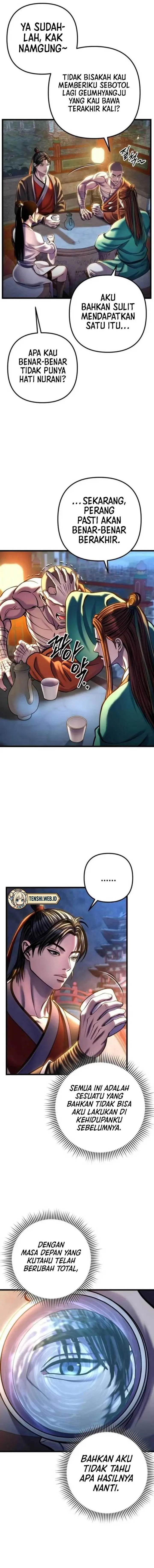 image-komik-ha-buk-paengs-youngest-son-chapter-182-9/23