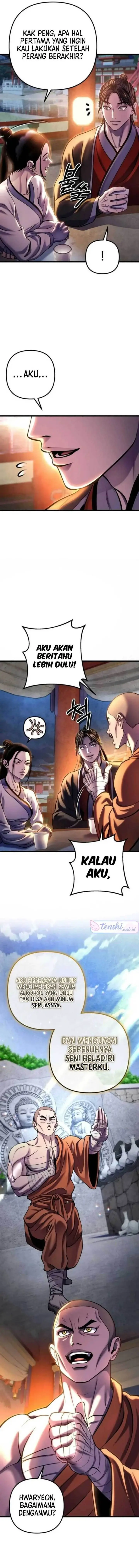 image-komik-ha-buk-paengs-youngest-son-chapter-182-10/23