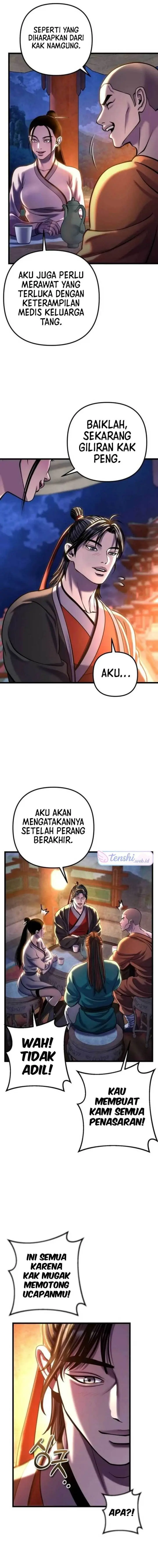 image-komik-ha-buk-paengs-youngest-son-chapter-182-12/23
