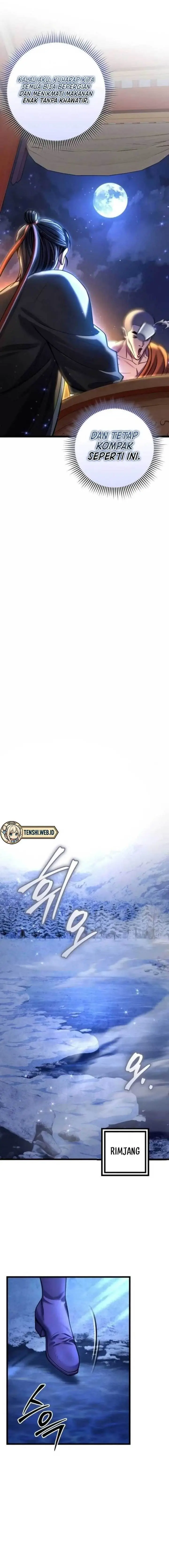 image-komik-ha-buk-paengs-youngest-son-chapter-182-13/23